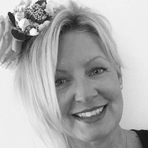 Meet your Posher, Kylie